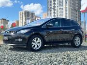 Mazda CX-7 I Ижевск  - изображение 38