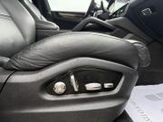 Porsche Cayenne III Киров  - изображение 91