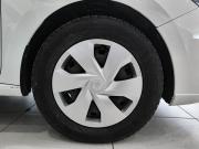 Volkswagen Polo V Рестайлинг Казань  - изображение 44