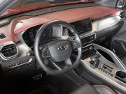 Geely Coolray I Казань  - изображение 14
