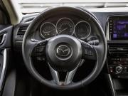 Mazda CX-5 I Волгоград  - изображение 57