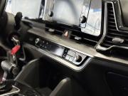 Kia Sportage V Челябинск  - изображение 48