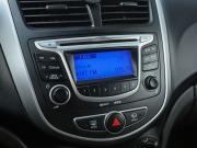 Hyundai Solaris I Ижевск  - изображение 39
