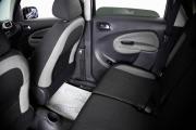 Citroen C3 Picasso I Рестайлинг Пермь  - изображение 29