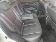 Nissan Qashqai II Вологда  - изображение 34