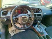 Audi A5 I (8T) Тюмень  - изображение 33