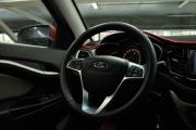 Lada (ВАЗ) Vesta I Уфа  - изображение 28