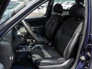 Lada (ВАЗ) Kalina I Краснодар  - изображение 27