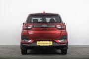 Toyota Raize I Томск  - изображение 23
