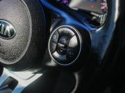 Kia Soul III Калуга  - изображение 40