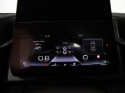 Haval Dargo Санкт-Петербург  - изображение 45