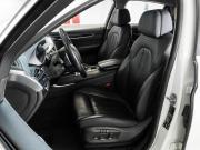 BMW X6 II (F16) Ставрополь  - изображение 36