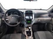 Kia Cerato I Пермь  - изображение 24