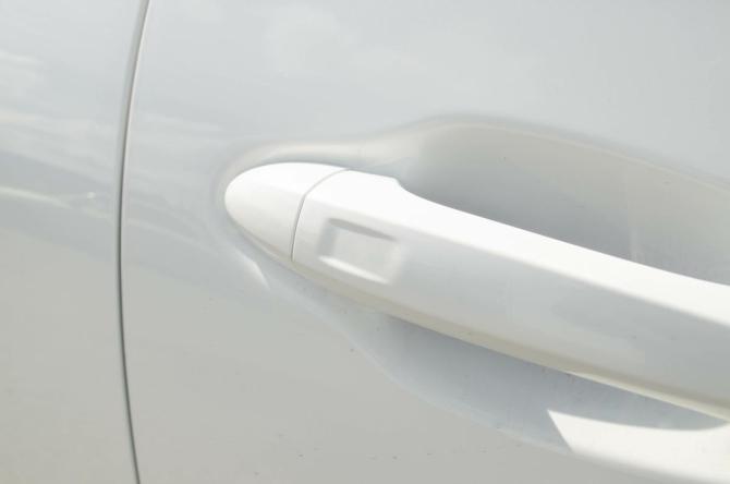 Chery Tiggo 4 Pro I с пробегом 2023 года, цена 1 450 000 рублей, 22000 км, внедорожник, Автокод Объявления