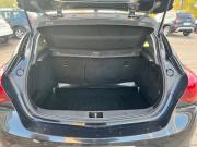 Opel Astra J Рестайлинг Стерлитамак  - изображение 44