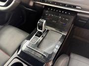 Chery Tiggo 7 Pro I Таганрог  - изображение 57