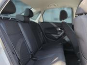 Volkswagen Polo V Рестайлинг Санкт-Петербург  - изображение 28