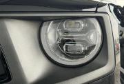 Haval H7 I Киров  - изображение 49