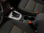 Audi Q3 I (8U) Москва  - изображение 38
