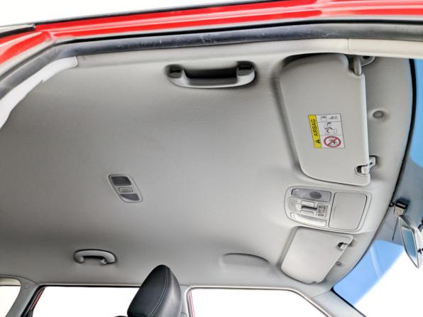 Kia Soul II Рестайлинг с пробегом 2017 года, цена 1 200 000 рублей, 199220 км, хэтчбек, Автокод Объявления