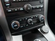Chevrolet Captiva I Рестайлинг 2 Ульяновск  - изображение 33