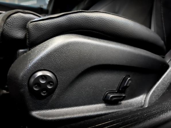 Mercedes-Benz E-Класс V (W213 S213 C238) Рестайлинг с пробегом 2022 года, цена 4 750 000 рублей, 87947 км, седан, Автокод Объявления