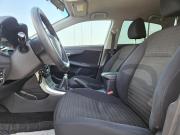 Toyota Corolla X (E140 E150) Рестайлинг Вологда  - изображение 33