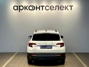 Skoda Karoq I Краснодар  - изображение 46