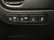 Kia Rio IV Рестайлинг Санкт-Петербург  - изображение 35