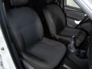Lada (ВАЗ) Largus I Казань  - изображение 28