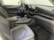 Toyota Highlander IV (XU70) Воронеж  - изображение 47