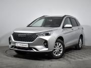 Haval M6 II Санкт-Петербург  - изображение 22