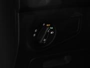 Volkswagen Tiguan II Санкт-Петербург  - изображение 52