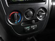 Lada (ВАЗ) Granta I Ростов-на-Дону  - изображение 29