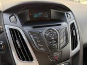 Ford Focus III Самара  - изображение 46
