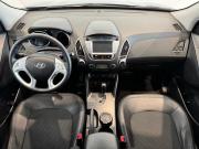 Hyundai ix35 I Волгоград  - изображение 44
