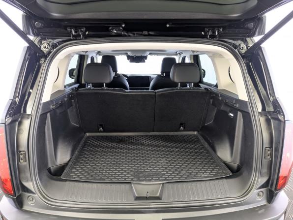 Haval H3 I с пробегом 2024 года, цена 2 445 000 рублей, 38460 км, внедорожник, Автокод Объявления