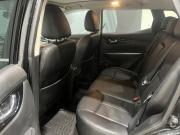 Nissan Qashqai II Пермь  - изображение 38