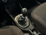 Kia Rio III Рестайлинг Калининград  - изображение 27