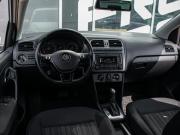 Volkswagen Polo V Рестайлинг Краснодар  - изображение 26