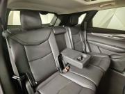 Cadillac XT5 I Москва  - изображение 38