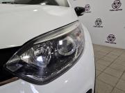 Renault Kaptur I Рестайлинг Тольятти  - изображение 30