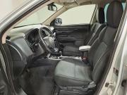 Mitsubishi Outlander III Рестайлинг 3 Москва  - изображение 31