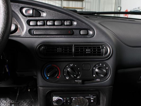 Lada (ВАЗ) Niva Travel I с пробегом 2023 года, цена 1 030 000 рублей, 44000 км, внедорожник, Автокод Объявления