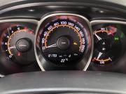 Lada (ВАЗ) Vesta I Курск  - изображение 30