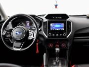 Subaru Impreza V Рестайлинг Каменск-Уральский  - изображение 36