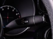 Mercedes-Benz C-Класс IV (W205) Рестайлинг Минеральные Воды  - изображение 37