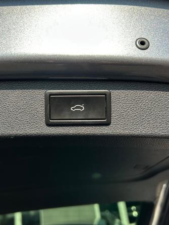 Skoda Kodiaq I с пробегом 2018 года, цена 2 750 000 рублей, 134456 км, внедорожник, Автокод Объявления
