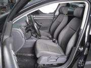 Volkswagen Golf V Ростов-на-Дону  - изображение 25