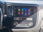Mitsubishi Outlander III Рестайлинг 3 Набережные Челны  - изображение 46